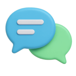 Agente de Atención al Paciente